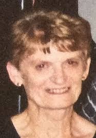 Obituary for Dean Marsh