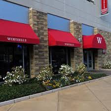 Maybe you would like to learn more about one of these? Montgomery Wintzell S Oyster Housewintzell S Oyster House
