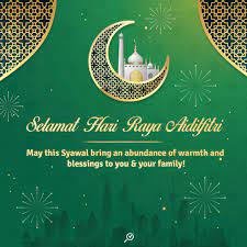 Kad ucapan hari raya 2. Comparehero On Twitter Selamat Hari Raya Aidilfitri To All Our Muslim Friends May This Syawal Bring An Abundance Of Warmth And Blessings To You Your Family P S Our Office Will Be