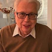 Coy Family Obituaries