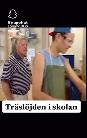 Image result for site:byggahus.se Väst