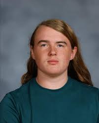 The LaSalle-Peru Township High School Renaissance Students of the Month  were recognized during a breakfast ceremony