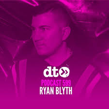 Ryan Blyth Tracklists Overview