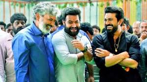 Your abbreviation search returned 68 meanings. Ss Rajamouli S Rrr One Scene Alone Strikes Rs 70 Crore Deal For Jr Ntr Ram Charan Starrer Ibtimes India