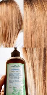 Clarifying shampoos have no heavy moisturizers to add to your buildup. Shampoo To Remove Build Up Clarifying Hair Treatment Hair Treatment Shiny Hair