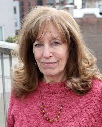 Bloques Obras Seleccionadas 2024