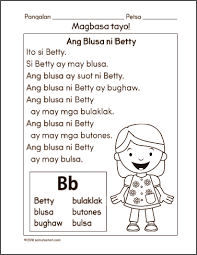 Wonder where they stand on their basic click here to read my full disclosure policy. Blusa 1 Preschool Reading Reading Comprehension Kindergarten 1st Grade Reading Worksheets