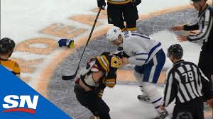 Mar 11, 2019 · zach hyman net worth and salary. Toronto Maple Leafs Zach Hyman Injury An Unfortunate Setback