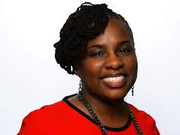 From The President's Pen