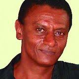 Revista Soul Black Tie Belo Horizonte by soulblacktiebh