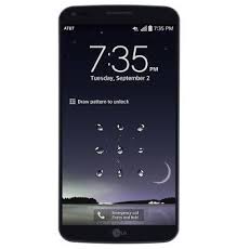 · turn the power off. Htc Desire 610 0p9o110 Reset Pattern Lock At T