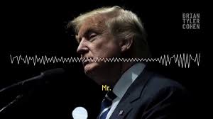 ᗰᗩƳᖇᗩ's Video