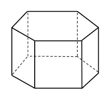 3d Shapes Images Black And White 3d Shapes Clipart In 2020 Shape Art Geometry Worksheets Geometry Activities
