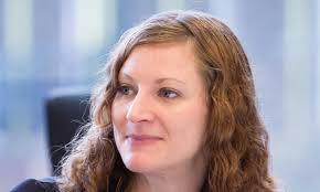 Beyond aid: how do we fund the sustainable development goals?