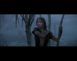 Yarn Are You Morla The Ancient One The Neverending Story 1984 Video Clips By Quotes B9234a92 Ç´