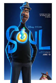 See more of teljes film magyarul on facebook. Kritika Soul Lelki Ismeretek Filmtett Erdelyi Filmes Portal