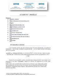 Servitu Prediali La Costituzione L Esercizio E L Estinzione Renato D Isa