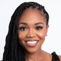 1100+ "Blackston" profiles