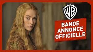 … lire la suite du pdf d'analyse de l'histoire de game of thrones. Saison 2 Wiki Game Of Thrones Fandom