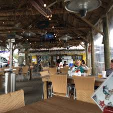 Located on 87 acres in bryan county, the richmond hill fish hatchery includes 31 fish rearing ponds, as well as 3 kid's fishing event (kfe) ponds. Fish Tales Seafood Restaurant In Richmond Hill