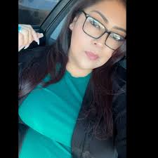 Photo posted by Ursula Bitsuie (@ursula_5o5)