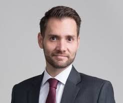 David Gregori to lead Willis Re's new Asia Pacific agriculture team