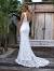 Cheap Wedding Dresses Online