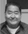 Robert Reyna Obituary (2011)