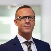 400+ "Impson" profiles