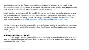 Tutorial cara membuat video animasi bergerak di kinemaster halo kawan semua.saya kembali hadir kali. Membuat Animasi Dengan Variasi Gerak Youtube