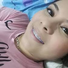 Daniela Berrios (danyomaira1)