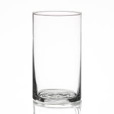 Ships free orders over $39. Best Glass Pillar Candle Holders Quick Candles