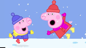 Nse finest pinsivecomthe iintemet savengers funny peppa pig. 5 Funny Peppa Pig Videos For Kids Clean 5 Funny Peppa Pig Videos For Kids Fun Kids Jokes