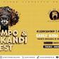 Doek On Fleek Lekompo & Maskandi Fest Klerksdorp event image