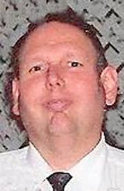 Marvin Albert Obituary (2012)