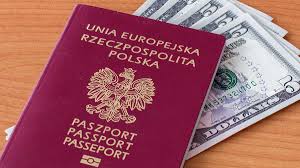 O budynku ambasady rosji w polsce. Konsulaty I Ambasada Rp W Usa Dni Wolne Od Pracy W 2021 Wiadomosci Polonijne Dziennik Polonijny Usa Polish Daily News Dziennik Polonijny Usa Polish Daily News