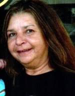 Lisle, IL Obituaries