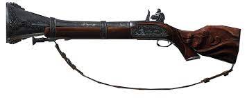 The claymore brings one of the world's oldest weapons to wwii. Blunderbuss Call Of Duty Wiki Fandom