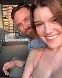 Felice Webb's Instagram, Twitter & Facebook