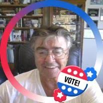 Does anyone else still listen to 50's and 60's music?