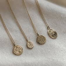 ʝ E S S E C A In 2020 Jewelry Piercing Jewelry Cute Jewelry