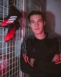 Browse 4,107 florian neuhaus stock photos and images available, or start a new search to explore. Florian Neuhaus Wiki 2021 Girlfriend Salary Tattoo Cars Houses And Net Worth