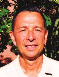 New Student Majors Club: KFC Starts Out Strong Growth in Kinesiology