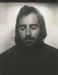 Internally Yours: A Conversation with Rafael Soldi