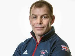 British Judo to host 2017 IBSA European Judo Championships