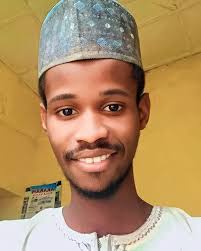 𝕀𝕓𝕣𝕒𝕙𝕚𝕞 𝕊𝕒𝕟𝕚 𝔸𝕕𝕒𝕞 󱢏 (@ibrahimsaniadam4) • Instagram photos  and videos