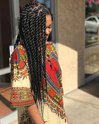 Cornrow braids will save your hair from the heating routine! 21 Cool Cornrow Braid Hairstyles You Need To Try In 2021