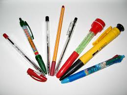 Cuti bersalin untuk suami 2018; Pen Definition And Synonyms Of Pen In The Malay Dictionary