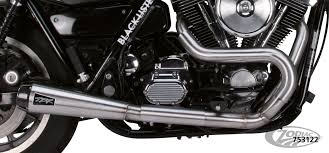 Want to know what the two brothers comp s 2 into 1 exhaust system sounds like installed on a dyna? Two Brothers Racing Comp S 2 Into 1 Exhaust Systems