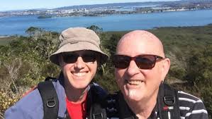 Kiwi Life: House-sitting around New Zealand